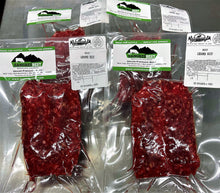 Load image into Gallery viewer, December 2025 Ground Beef Box