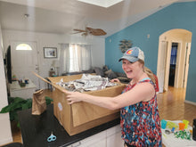 Load image into Gallery viewer, December 2025 Ground Beef Box