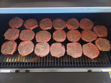 Load image into Gallery viewer, Extra Ground Beef Samples
