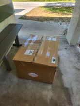 Load image into Gallery viewer, 2025 April Ground Beef Box - 10, 20, 40lbs
