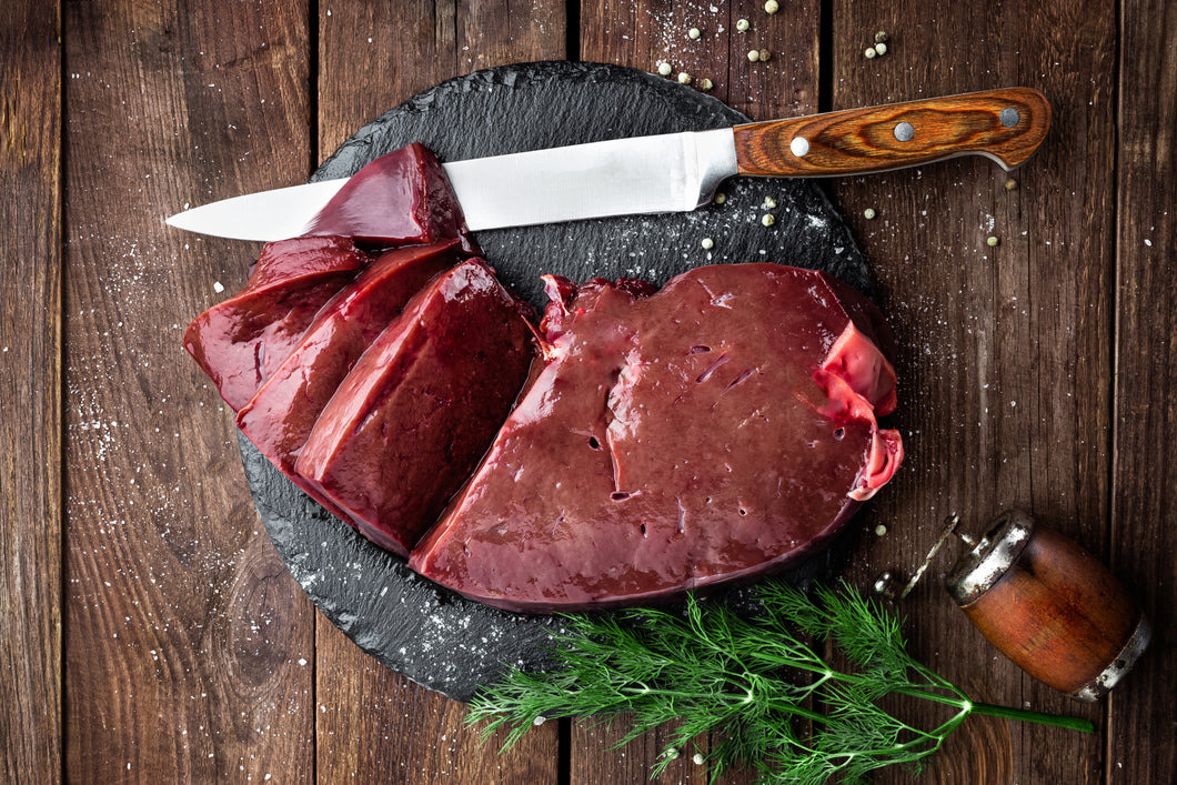 Beef Liver.jpeg__PID:6707c1e5-e48b-4d77-9334-406a7ba2b18d