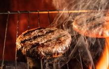 Load image into Gallery viewer, December 2025 - 1/3 Pound Hamburger Patty Box
