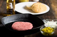 Load image into Gallery viewer, Double True Colorado Beef Sampler Box
