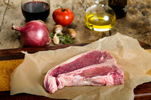 Load image into Gallery viewer, High End Steak Sample
