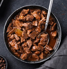 Load image into Gallery viewer, December 2025 Savory Roasts Box
