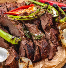 Load image into Gallery viewer, December 2025 Savory Roasts Box
