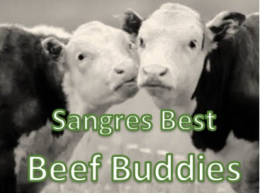 SangresBest_BeefBuddies5.jpg__PID:726537f1-15e2-4e42-9321-97a32e306da3