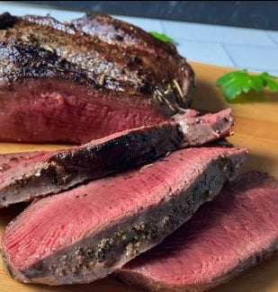 2026 Heart Box: 7-8 lb