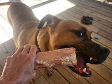 Load image into Gallery viewer, December 2025 - Dog Bones
