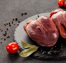 Load image into Gallery viewer, December 2025 - Kidney
