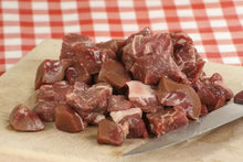 Load image into Gallery viewer, December 2025 - Kidney
