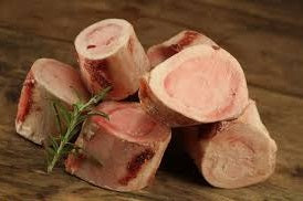 2026 Broth Bones Box: 8-10 lb