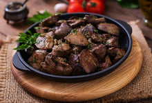 Load image into Gallery viewer, 2025 FREE Oxtail
