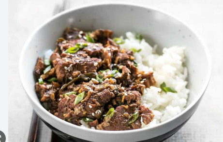 Slow Cooker Bundle: 20lbs